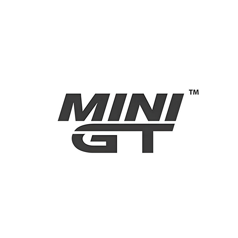 MINIGT