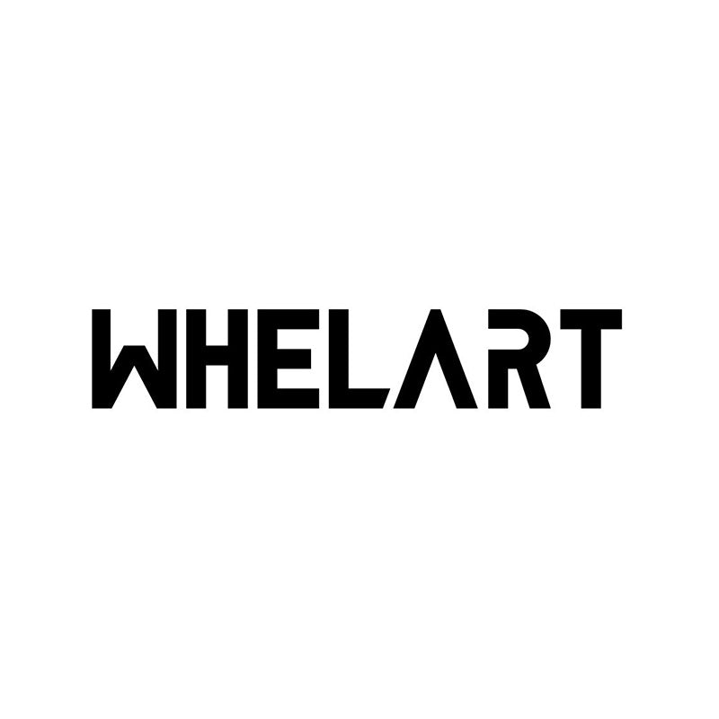 WHELART