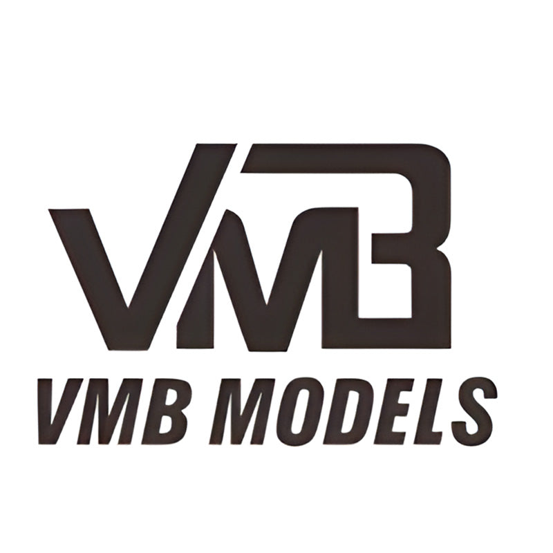 VMB Model