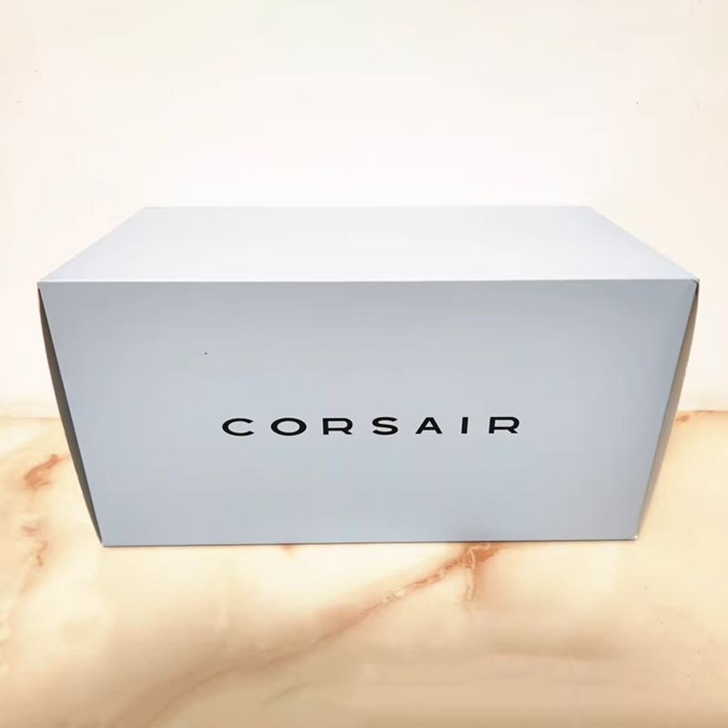 Original Factory 1:18 Lincoln Aviator 2023 Diecast Model Car