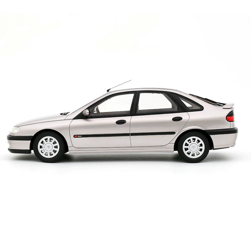 OTTO 1:18 Renault Laguna V6 3.0 OT1185 Resin Model