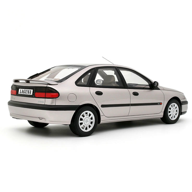 OTTO 1:18 Renault Laguna V6 3.0 OT1185 Resin Model