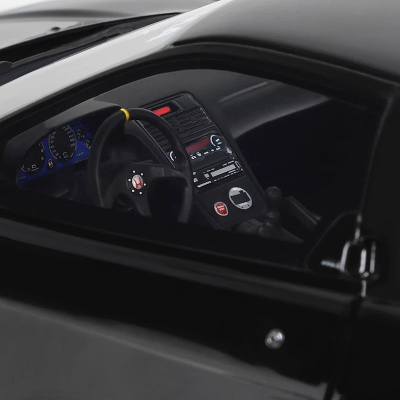OTTO Honda NSX (NA1) 1:18 Resin Model Car