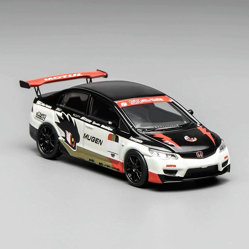 Pre-Order MOTORHELIX 1:64 Diecast Cars – 6 New Models,Ships Dec 2025