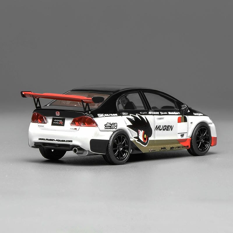 Pre-Order MOTORHELIX 1:64 Diecast Cars – 6 New Models,Ships Dec 2025