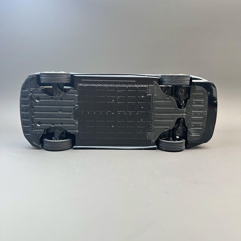 1:18 Fengxing Xinghai S7 Diecast Model Car