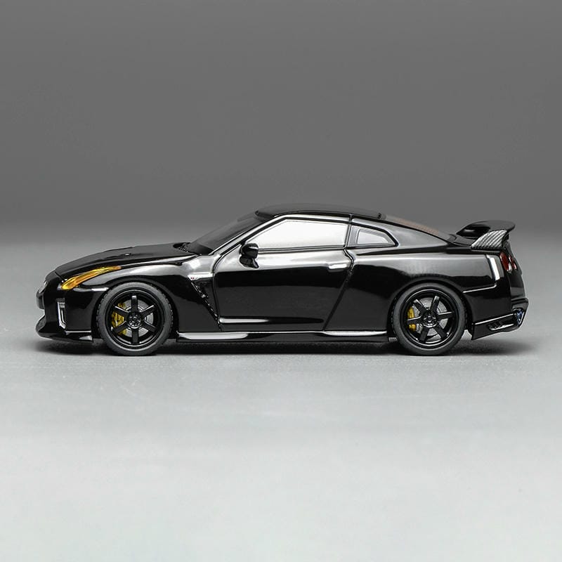 Pre-Order MOTORHELIX 1:64 Diecast Cars – 6 New Models,Ships Dec 2025