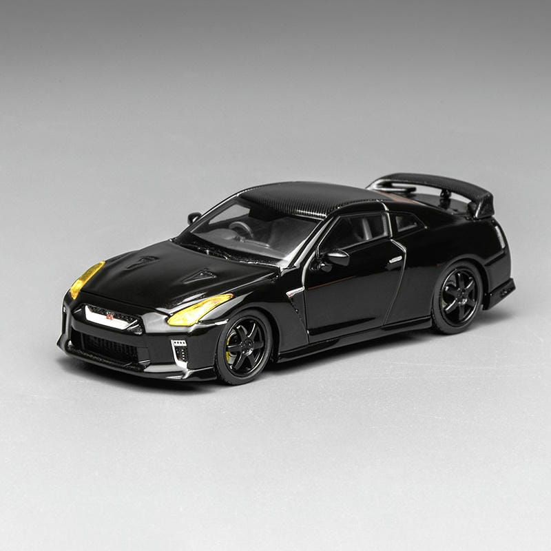 Pre-Order MOTORHELIX 1:64 Diecast Cars – 6 New Models,Ships Dec 2025