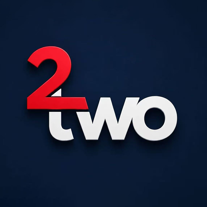 2two