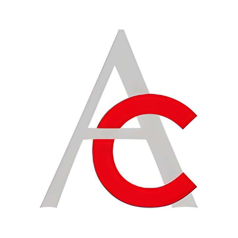 Amalgam