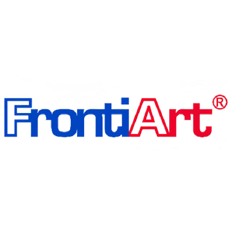 FrontiArt