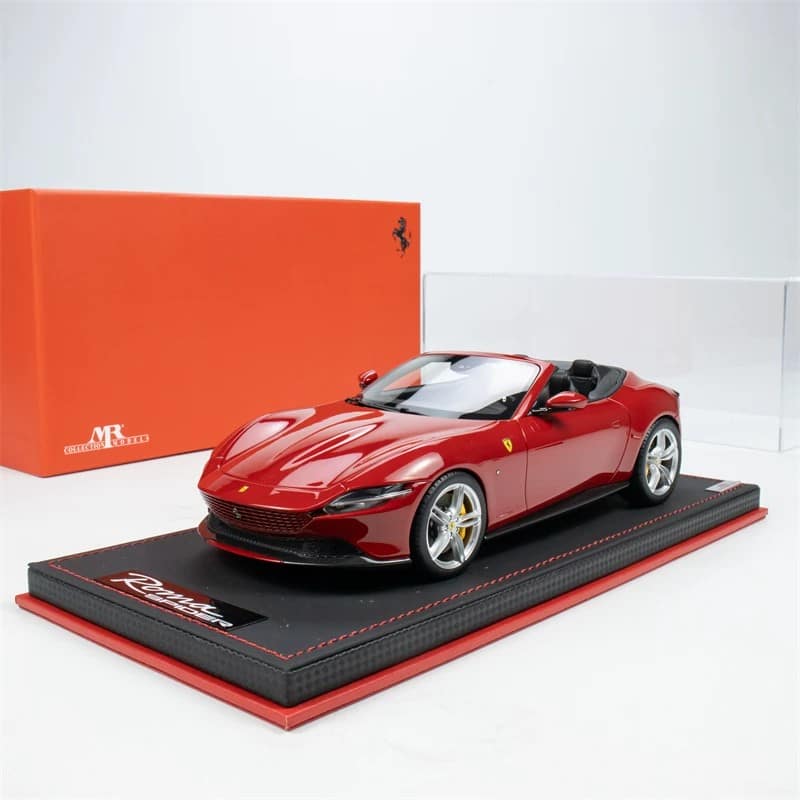 https://www.yxcarmodel.com/products/bburago-1-18-ferrari-812-competizione-diecast-alloy-model-car?_pos=9&_sid=cc82658a2&_ss=r