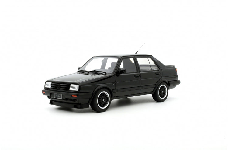OTTO 1:18 MK2 Harz Automodell OT1021 Kollektion