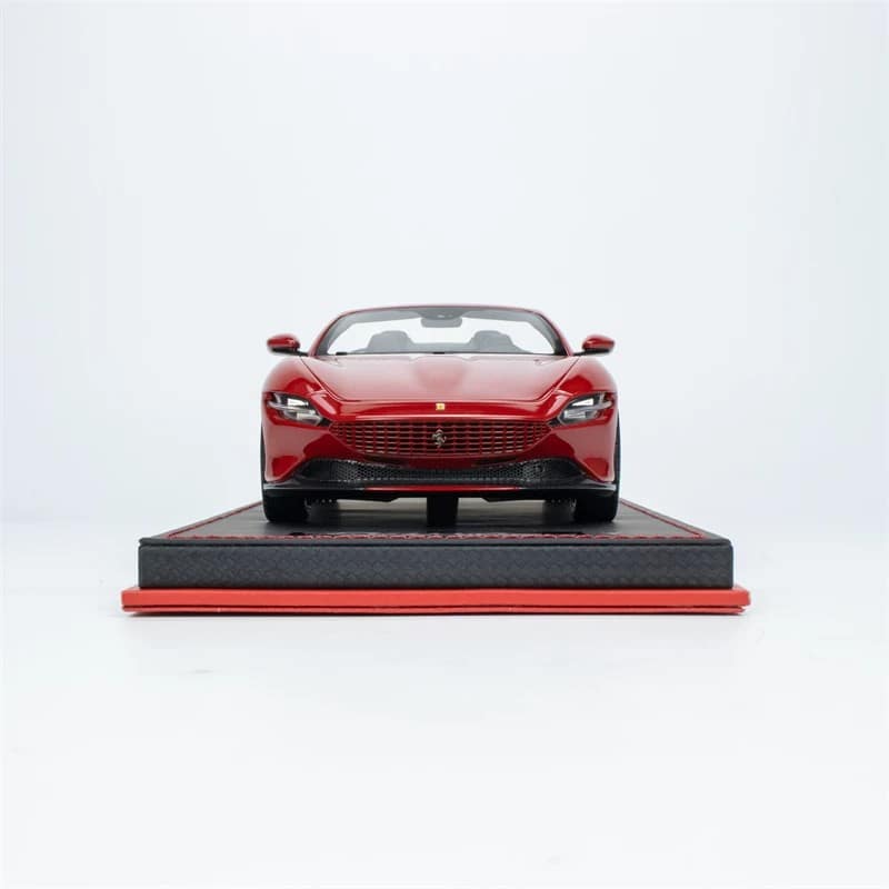 https://www.yxcarmodel.com/products/bburago-1-18-ferrari-812-competizione-diecast-alloy-model-car?_pos=9&_sid=cc82658a2&_ss=r