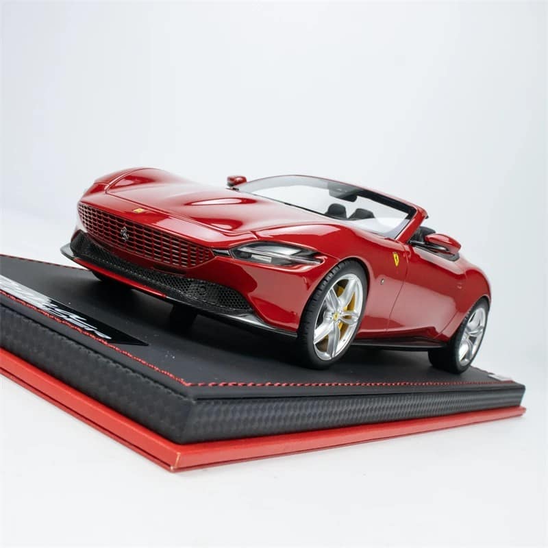 https://www.yxcarmodel.com/products/bburago-1-18-ferrari-812-competizione-diecast-alloy-model-car?_pos=9&_sid=cc82658a2&_ss=r