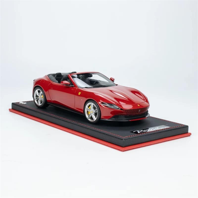 https://www.yxcarmodel.com/products/bburago-1-18-ferrari-812-competizione-diecast-alloy-model-car?_pos=9&_sid=cc82658a2&_ss=r
