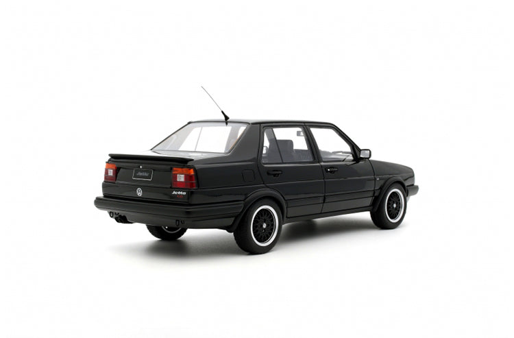 OTTO 1:18 MK2 Harz Automodell OT1021 Kollektion