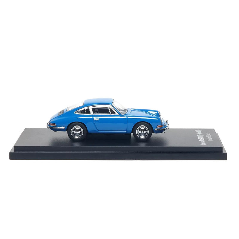 AR BOX 1:64 Porsche 911 (F-Model) Alloy Model