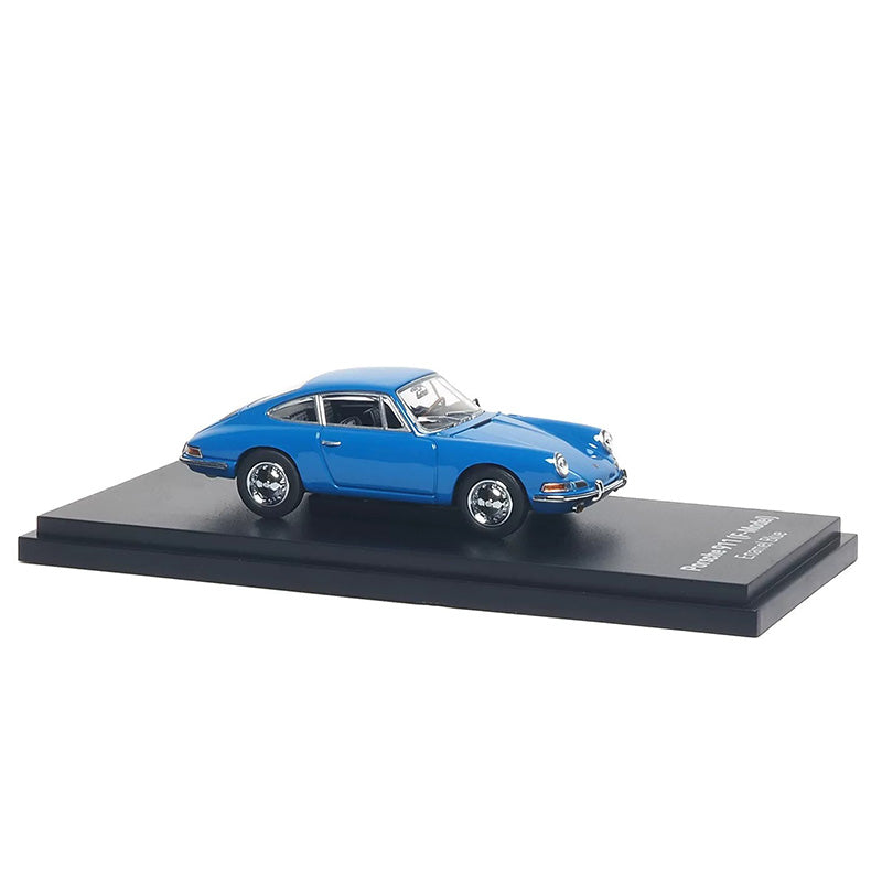 AR BOX 1:64 Porsche 911 (F-Model) Alloy Model