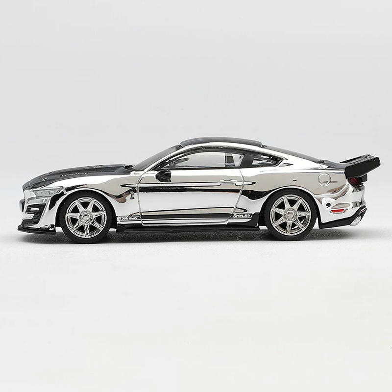 MINIGT 1:64 Shelby GT500 Dragon Snake