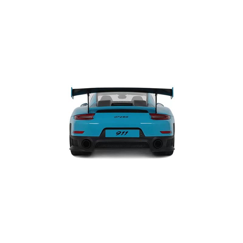 GT Spirit 1:12 Porsche 911 991.2 GT2 RS Resin Model