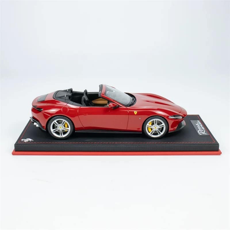 https://www.yxcarmodel.com/products/bburago-1-18-ferrari-812-competizione-diecast-alloy-model-car?_pos=9&_sid=cc82658a2&_ss=r