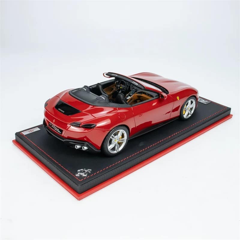 https://www.yxcarmodel.com/products/bburago-1-18-ferrari-812-competizione-diecast-alloy-model-car?_pos=9&_sid=cc82658a2&_ss=r