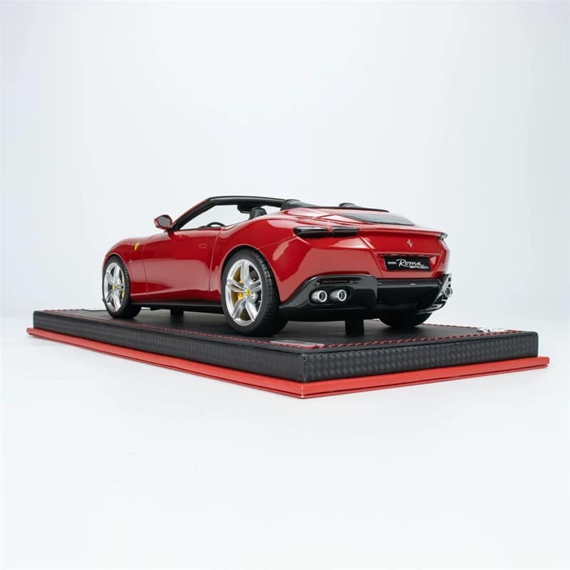 https://www.yxcarmodel.com/products/bburago-1-18-ferrari-812-competizione-diecast-alloy-model-car?_pos=9&_sid=cc82658a2&_ss=r