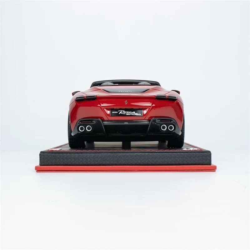 https://www.yxcarmodel.com/products/bburago-1-18-ferrari-812-competizione-diecast-alloy-model-car?_pos=9&_sid=cc82658a2&_ss=r