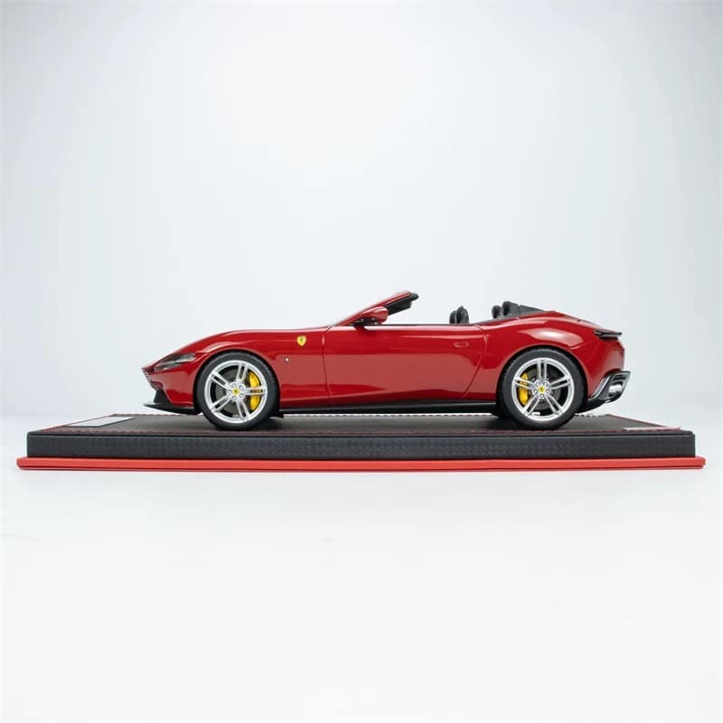 https://www.yxcarmodel.com/products/bburago-1-18-ferrari-812-competizione-diecast-alloy-model-car?_pos=9&_sid=cc82658a2&_ss=r