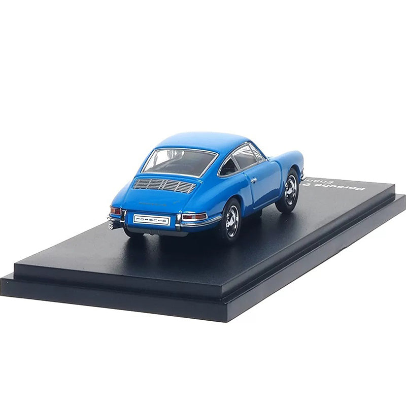 AR BOX 1:64 Porsche 911 (F-Model) Alloy Model