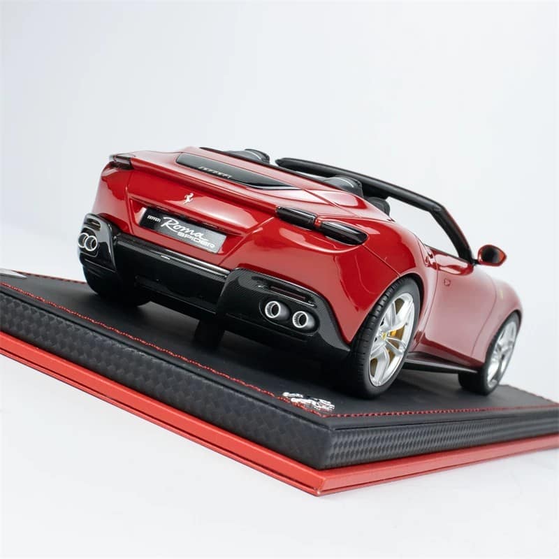 https://www.yxcarmodel.com/products/bburago-1-18-ferrari-812-competizione-diecast-alloy-model-car?_pos=9&_sid=cc82658a2&_ss=r