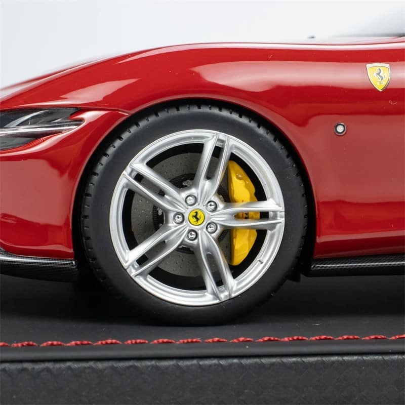 https://www.yxcarmodel.com/products/bburago-1-18-ferrari-812-competizione-diecast-alloy-model-car?_pos=9&_sid=cc82658a2&_ss=r