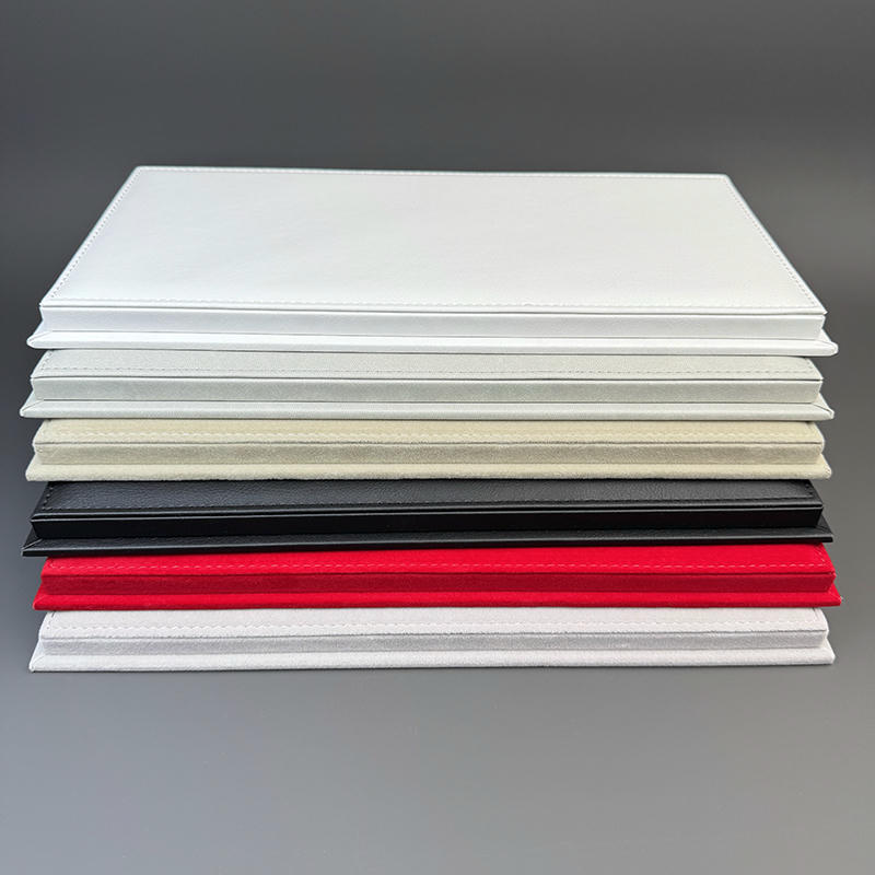 1:18 Display Box + Premium Base