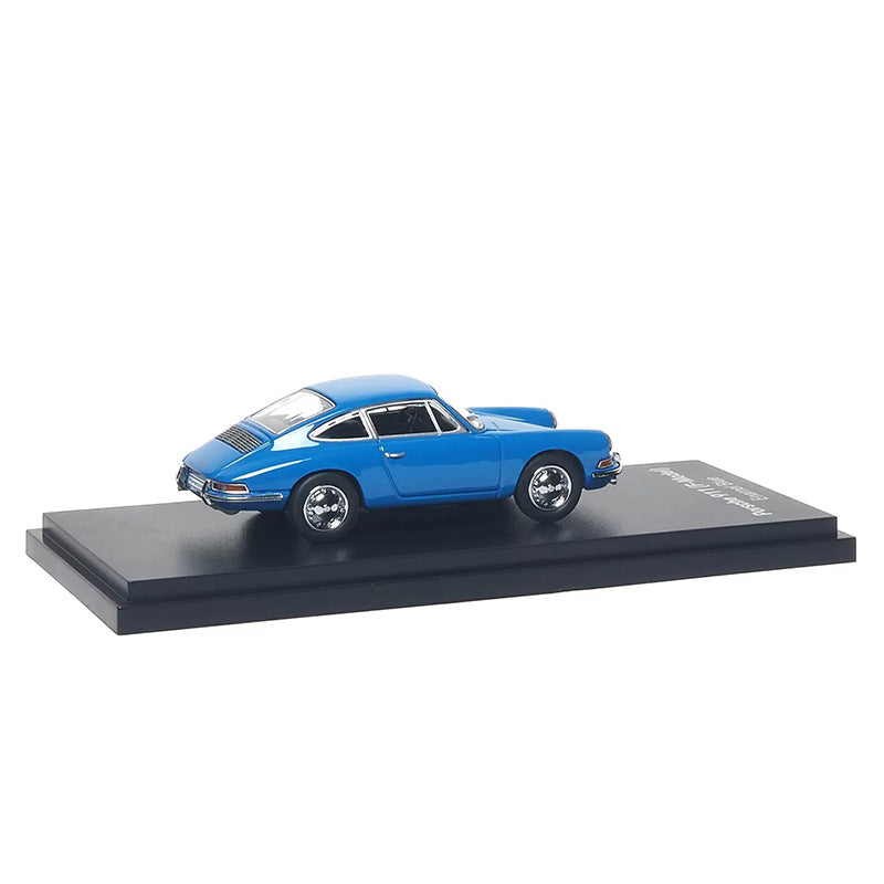 AR BOX 1:64 Porsche 911 (F-Model) Alloy Model
