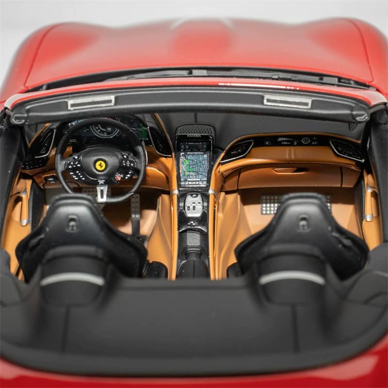 https://www.yxcarmodel.com/products/bburago-1-18-ferrari-812-competizione-diecast-alloy-model-car?_pos=9&_sid=cc82658a2&_ss=r