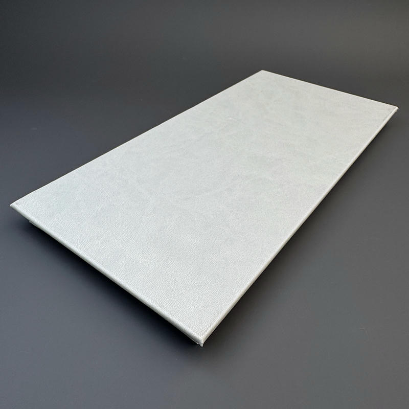 1:18 Display Box + Premium Base