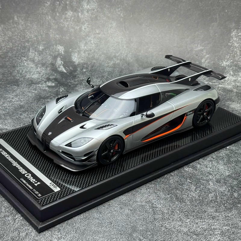Super car – Page 12 – YX car model