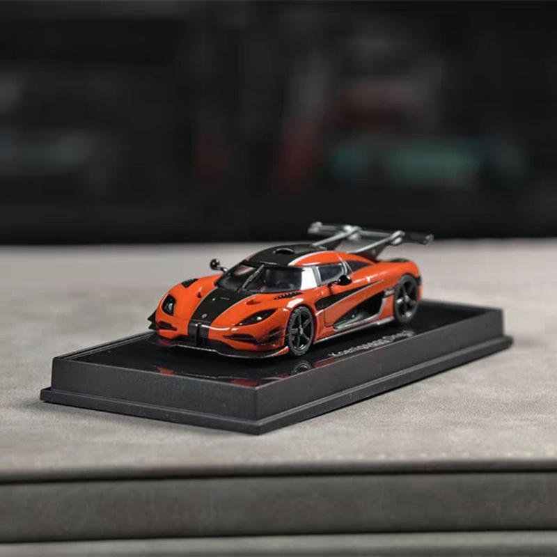 Super car – Page 3 – YX car model