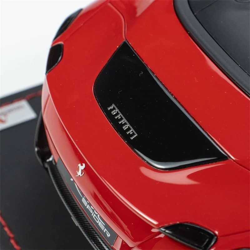 https://www.yxcarmodel.com/products/bburago-1-18-ferrari-812-competizione-diecast-alloy-model-car?_pos=9&_sid=cc82658a2&_ss=r