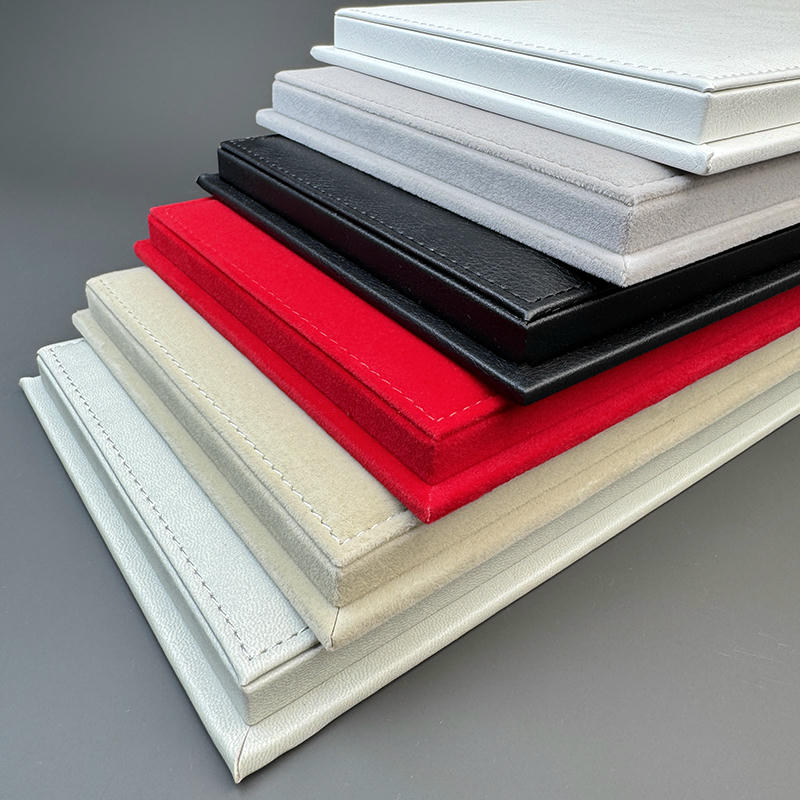 1:18 Display Box + Premium Base