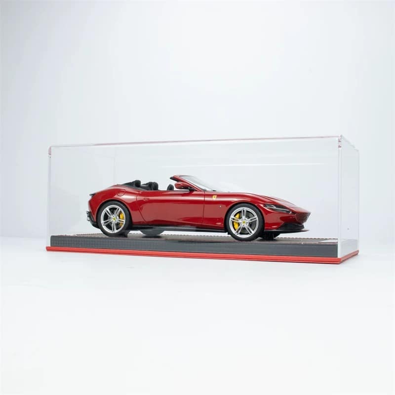 https://www.yxcarmodel.com/products/bburago-1-18-ferrari-812-competizione-diecast-alloy-model-car?_pos=9&_sid=cc82658a2&_ss=r