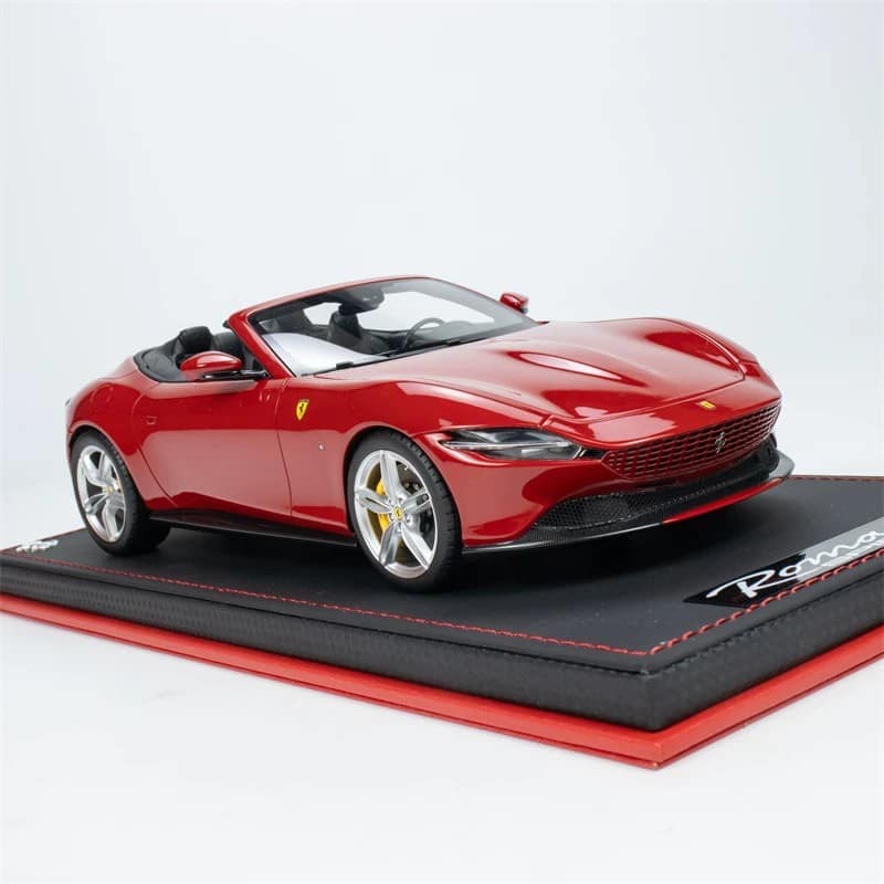 https://www.yxcarmodel.com/products/bburago-1-18-ferrari-812-competizione-diecast-alloy-model-car?_pos=9&_sid=cc82658a2&_ss=r