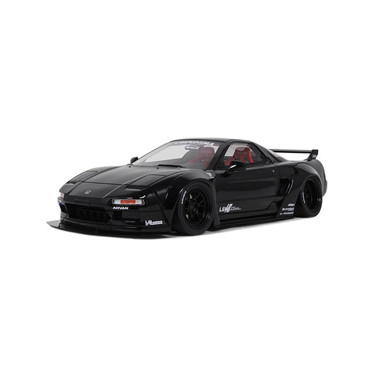 OTTO Honda NSX (NA1) 1:18 Resin Model Car