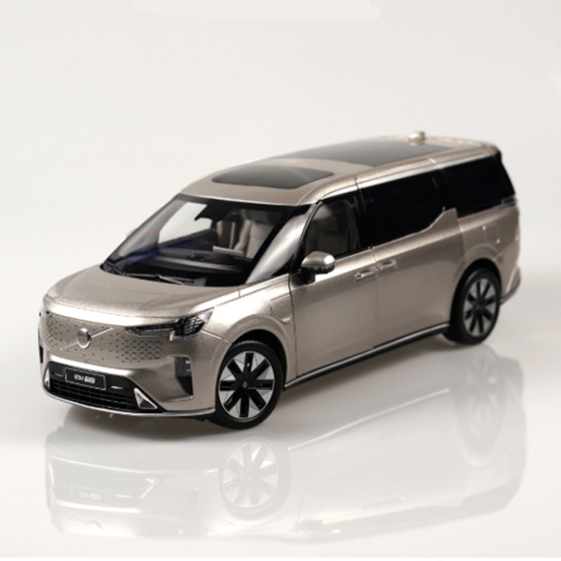 Premium ModelCar　その② 1：18 – Page 25 – YX car model