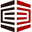 YX car model logo