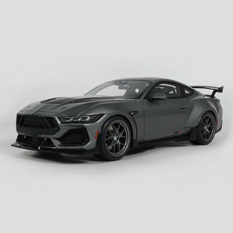 GT Spirit Ford Shelby Super Snake-R 2026 1:18 Resin Model Car
