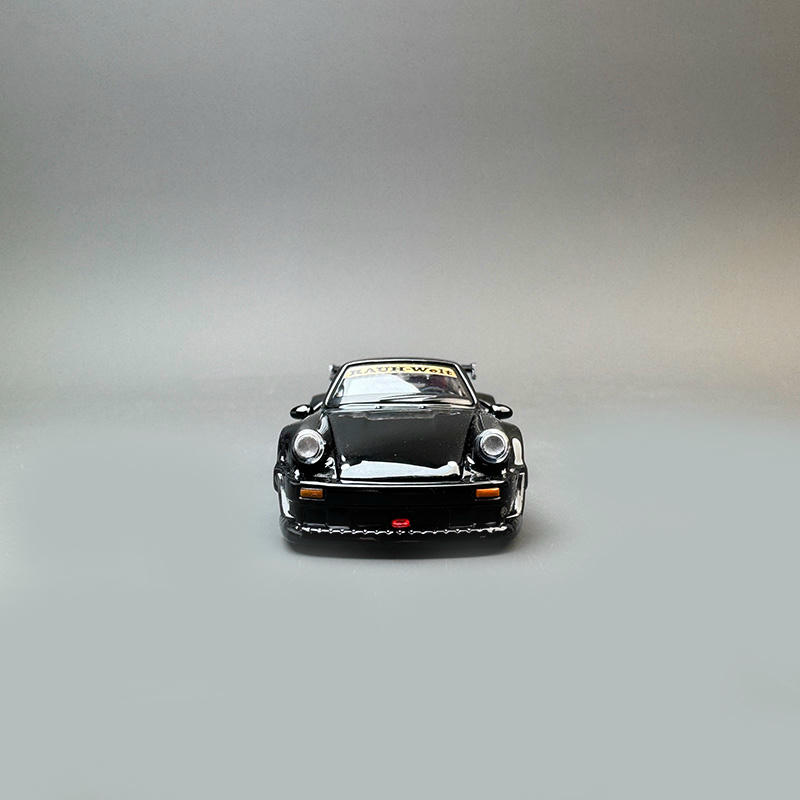 FG 1:64 Porsche RWB 964 (911) Diecast Model