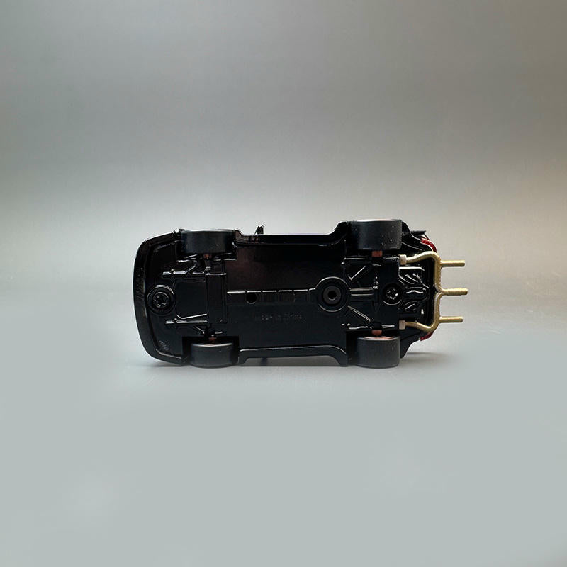 FG 1:64 Porsche RWB 964 (911) Diecast Model