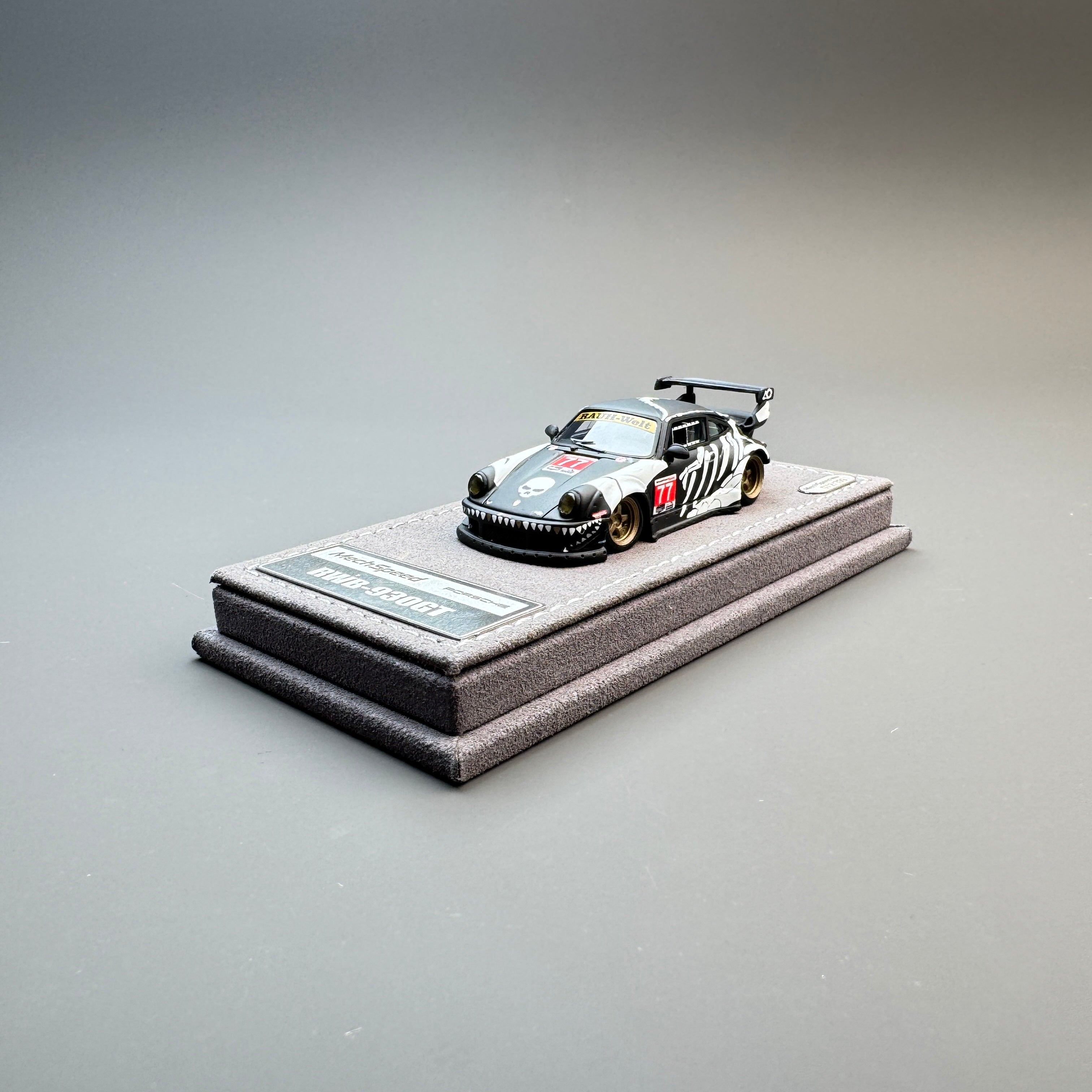 Other – Page 3 – YX car model